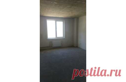 Продается на пр. Античном, 20а S=74м2 2/9 эт Севастополь № 869045
