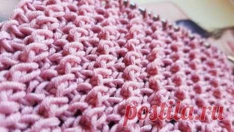 Волшебные джемперы с неповторимым дизайном + мастер-класс узора "фантазийный рубчик". | Asha. Вязание и дизайн.🌶 | Яндекс Дзен