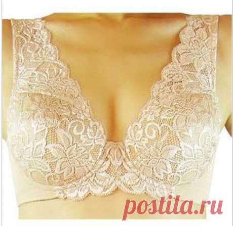 Thin-of-bra-large-size-bra-big-cup-bra-full-cup-beauty-dorsal-accept-net-color.jpg_350x350.jpg (314×305)