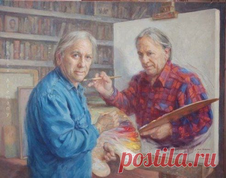 Одноклассники
