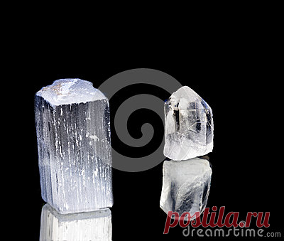 Stock Photos, Royalty-Free Images & Video Footage By Dreamstime Stock Photography