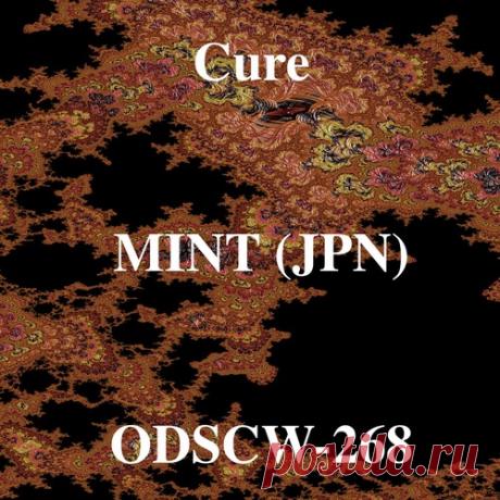 MINT (JPN) – Cure [ODSCW268]