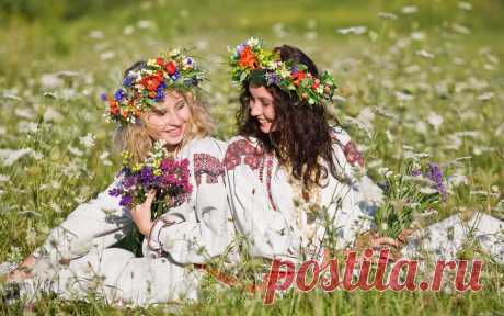 hq-wallpapers_ru_girls_49630_1920x1200.jpg (1920×1200)