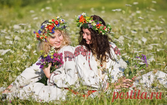 hq-wallpapers_ru_girls_49630_1920x1200.jpg (1920×1200)