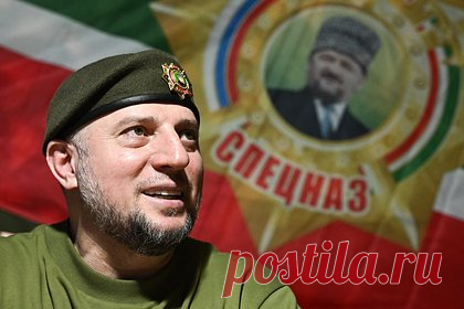 Раскрыты потери ВСУ с начала спецоперации