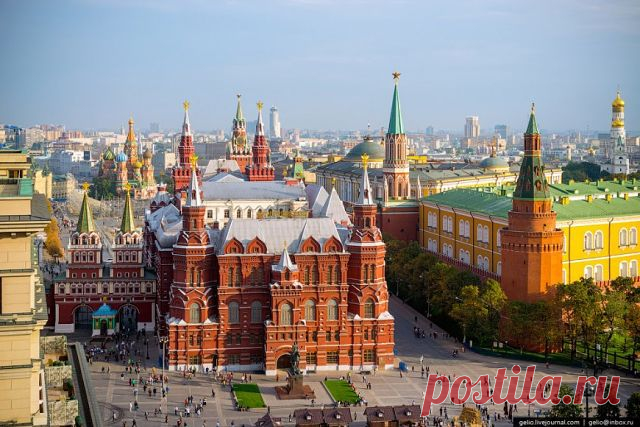 Поздравления и пожелания красивые форумы, картинки
ЛАРИСА НИКОЛАЕВНА