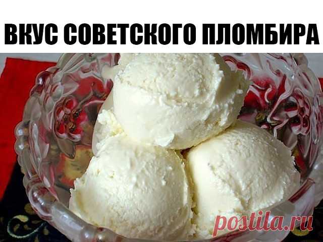 (3) Одноклассники