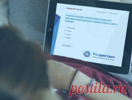 nataliarady — альбом «Карман врезной по диагонали от Karin = Karinsocke» на Яндекс.Фотках