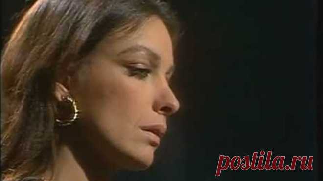 Marie Laforet - Viens Viens