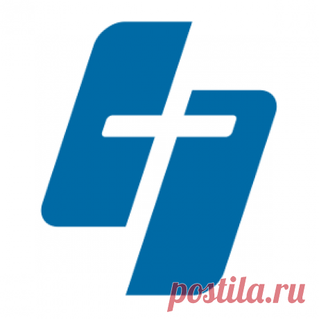 Русский синодальный перевод / Библия Онлайн