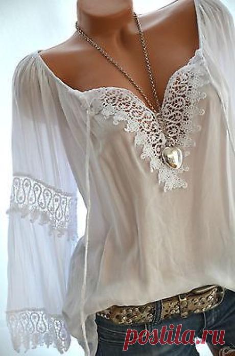 (20) Pinterest