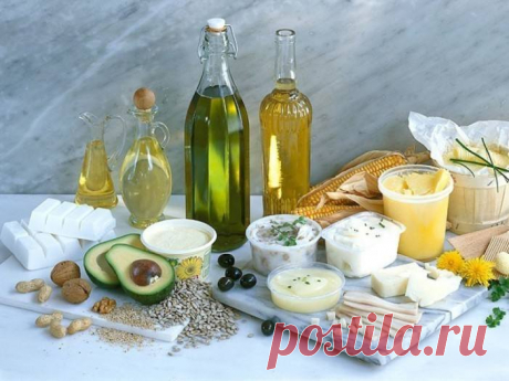 Невероятная польза льняного масла для женщин