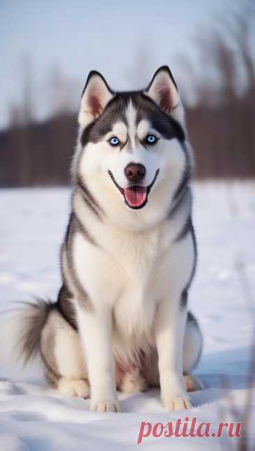 ღ