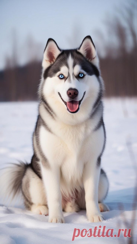 ღ
