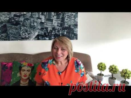 Гороскоп на июль 2019 года от Angela Pearl
