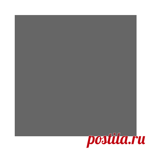 Установите соответствие между характеристикой органоида клетки и его видом: к каждой позиции, данной в первом столбце, подберите соответствующую позицию из второго столбца. ХАРАКТЕРИСТИКА A) система канальцев, пронизывающих цитоплазму Б) хорошо развит(а) в секреторных клетках B) на мембранах могут размещаться рибосомы Г) участвует в формировании лизосом Д) обеспечивает перемещение органических веществ в клетке ОРГАНОИД КЛЕТКИ 1) комплекс Г...
