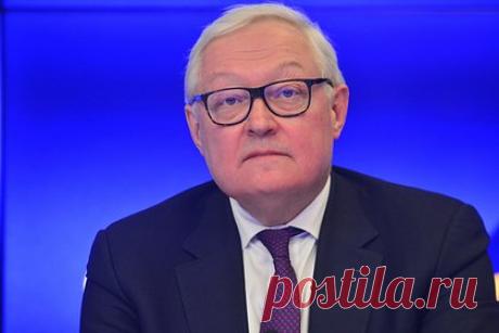 В России заявили о намерении БРИКС развивать торговлю в нацвалютах. Страны БРИКС, куда входят Бразилия, Россия, Индия, Китай и Южно-Африканская Республика (ЮАР), будут работать над увеличением доли национальных валют в структуре внутренней торговли группы. Об этом заявил заместитель главы Министерства иностранных дел (МИД) России Сергей Рябков. Его слова приводит «Прайм».