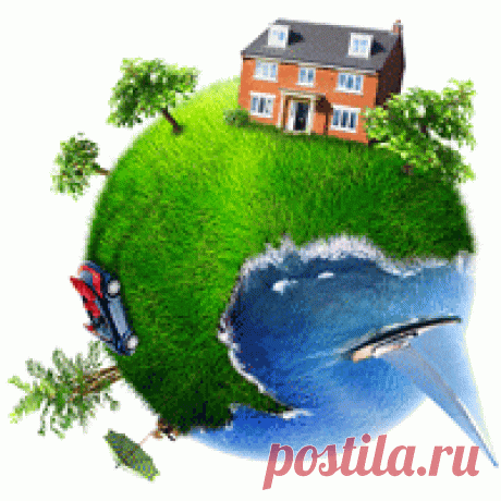 Законы гармонии... - Познавательный сайт ,,1000 мелочей" - медиаплатформа МирТесен Жизнь превратилась в рутину, вы с нетерпением ждете перемен? Тогда в вашей комнате должно быть большое окно (или несколько), еще лучше, если есть выход на балкон. Кстати, балкон надо расчистить: если он захламлен, то и в жизни порядка не будет, сплошная суета… И еще. Проверьте, не заставлена ли