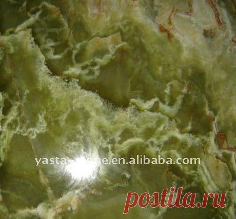 натуральный камень мрамор - Поиск в Google