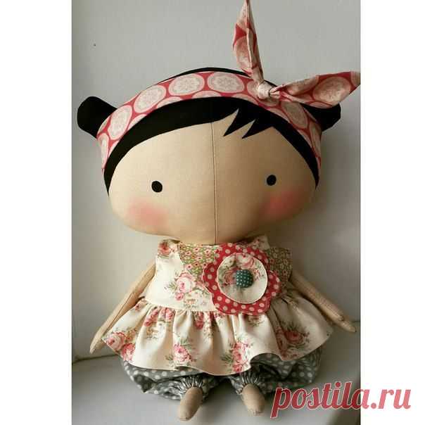 Диалоги