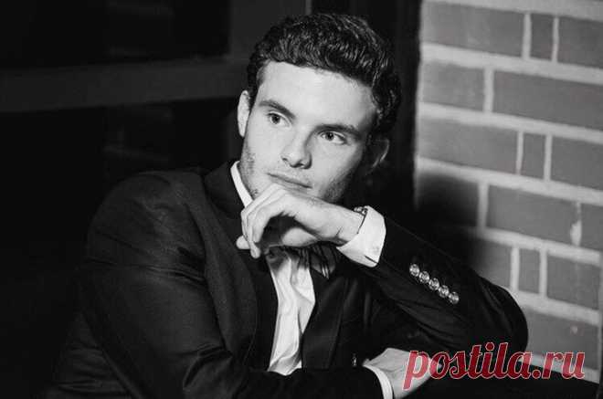 В Москве скончался известный 18-летний саксофонист Матвей Шерлинг | Журнал Cosmopolitan