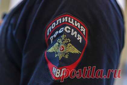Россиянку нашли в окровавленной квартире после группового изнасилования