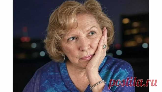 — Накрывай стол, мы уже в такси, — радостно орали родственники - OGADANIE.RU