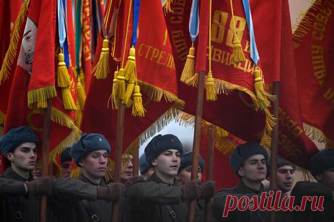 Самому богатому депутату Госдумы грозит лишение мандата - Новости Политики - Новости Mail.Ru