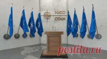 Посол Корчунов: НАТО рассматривает Крайний Север в качестве потенциального ТВД. Неарктические страны НАТО, прежде всего Великобритания, не демонстрируют военной сдержанности в высоких широтах и рассматривают Крайний Север в качестве потенциального театра военных действий. Читать далее