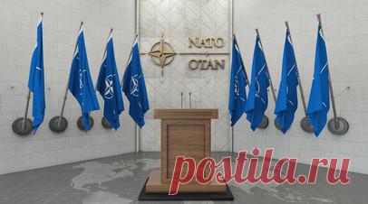 Посол Корчунов: НАТО рассматривает Крайний Север в качестве потенциального ТВД. Неарктические страны НАТО, прежде всего Великобритания, не демонстрируют военной сдержанности в высоких широтах и рассматривают Крайний Север в качестве потенциального театра военных действий. Читать далее