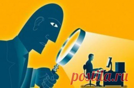 7 сервисов для анализа конкурентов / Сферический бизнес
