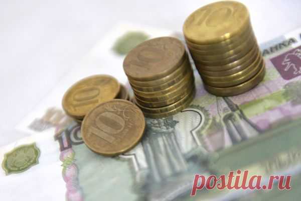 С 1 июля 2015 года физлица-должники смогут признать себя банкротами