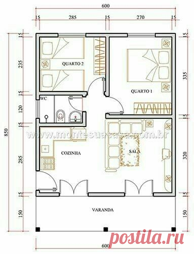 Floor plan services hire me on fiverr