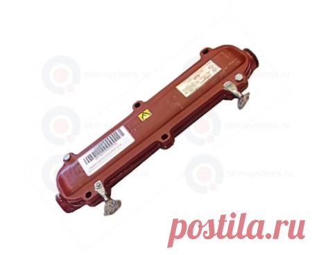 ИРСК соединительная коробка заказать по низкой цене