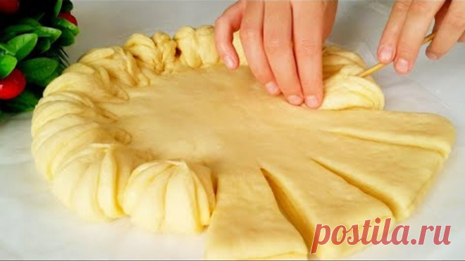 ПИРОГ СНИКЕРС/ Супер Вкусный Рецепт Пирога/ Жуда Маззали Сникерс Пироги. АССАЛЯМУ АЛЕЙКУМ ДОРОГИЕ ПОДПИСЧИКИ МОЕГО КАНАЛА!
ДОБРО ПОЖАЛОВАТЬ НА МОЙ КАНАЛ!!! 

ЕСЛИ ВАМ ИНТЕРЕСНО МОЖЕТЕ  ПОСЕТИТЬ МОИ  КАНАЛЫ

ССЫЛКА НА КАНАЛ  ВКУС БЛАЖЕНСТВА 
https://www.youtube.com/channel/UCJslb4RBHnSGrba1iKTgqDQ

ССЫЛКА НА КАНАЛ ВКУСНО С УЗБЕЧКОЙ.
https://www.youtube.com/channel/UCSErUpxhvNlIq-m5RqHDtZA


ПИРОГ СНИКЕРС

1. ЯЙЦО - 1 ШТ
2. ЩЕПОТКА СОЛИ
3. САХАР - 120 ГР
4. ГОРЯЧЕЕ МОЛОКО - ...