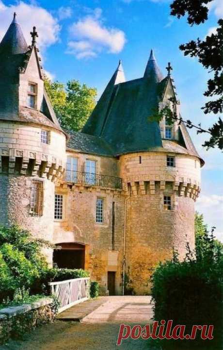 Pinterest (Pin) (157)