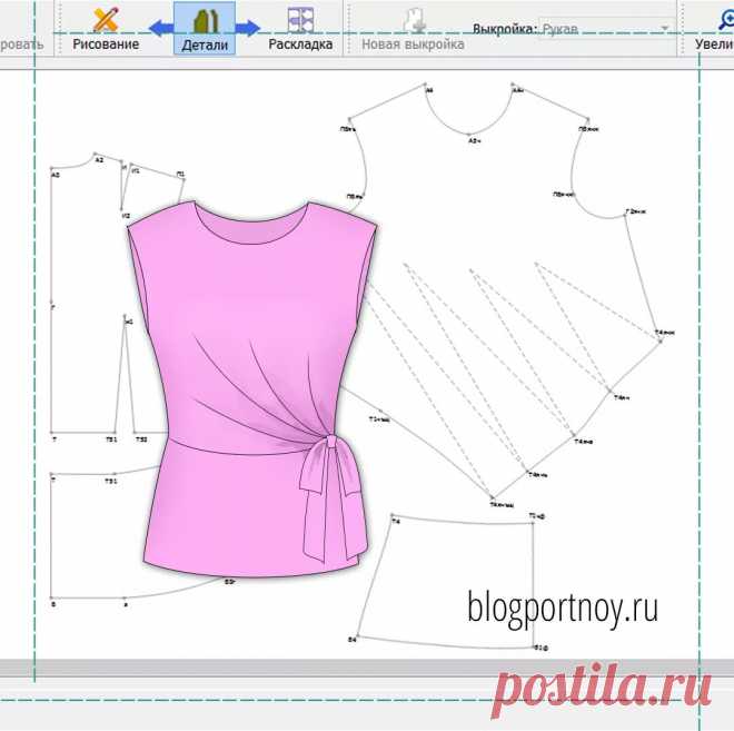 модели современной модной одежды для полных женщин со схемами: 2 тыс изображений найдено в Яндекс.Картинках