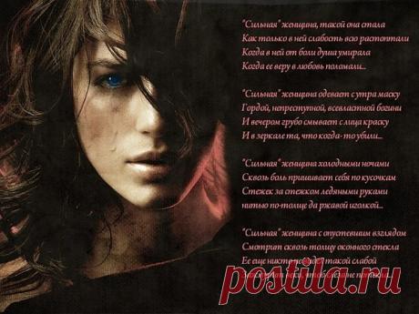 7789782aa14614ebd936fe06de4741e5_i-14557.jpg (600×450)