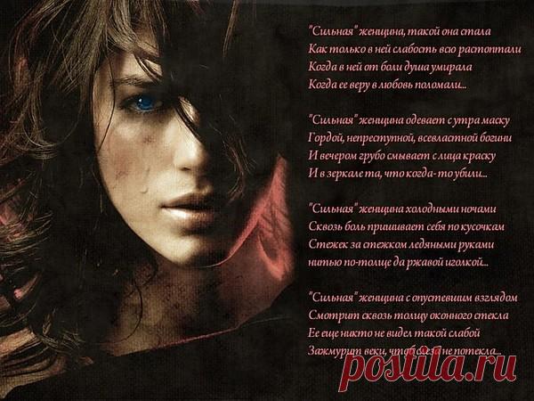 7789782aa14614ebd936fe06de4741e5_i-14557.jpg (600×450)