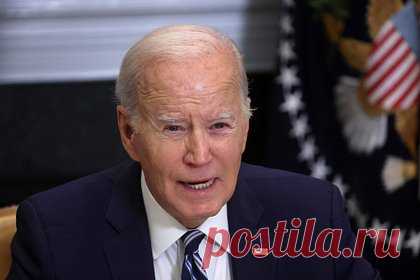 Байден назвал дату освобождения следующей группы заложников ХАМАС. Следующая группа заложников, удерживаемых палестинским движением ХАМАС, покинет сектор Газа в субботу, 25 ноября. Об этом заявил президент США Джо Байден. «Мы ожидаем, что новые заложники будут освобождены завтра, затем — послезавтра и на следующий день», — отметил он.