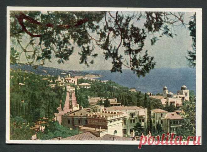 simeiz_shchedrin_1959_t_25_tys.jpg (1024×755)