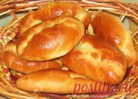 ВЫПЕЧКА | Записи в рубрике ВЫПЕЧКА | Дневник lalimur (Марина Манукова)