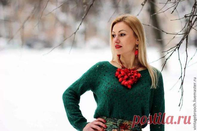 украшение из кокона шелкопряда: 7 тыс изображений найдено в Яндекс.Картинках