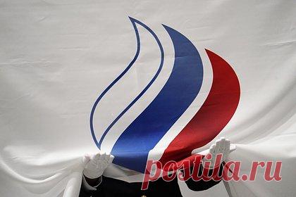 МОК прокомментировал продление отстранения российских легкоатлетов. Международный олимпийский комитет (МОК) прокомментировал продление отстранения российских и белорусских легкоатлетов Международной ассоциации легкоатлетических федераций (World Athletics). В МОК заявили, что участие в международных соревнованиях находятся в компетенции федераций.