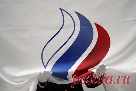 МОК прокомментировал продление отстранения российских легкоатлетов. Международный олимпийский комитет (МОК) прокомментировал продление отстранения российских и белорусских легкоатлетов Международной ассоциации легкоатлетических федераций (World Athletics). В МОК заявили, что участие в международных соревнованиях находятся в компетенции федераций.