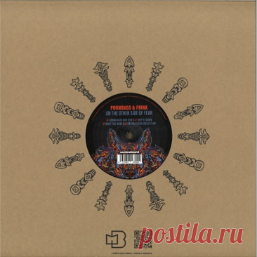 Pornbugs, Frink - Keep It Down (Tuccillo Remix) free download mp3 music 320kbps