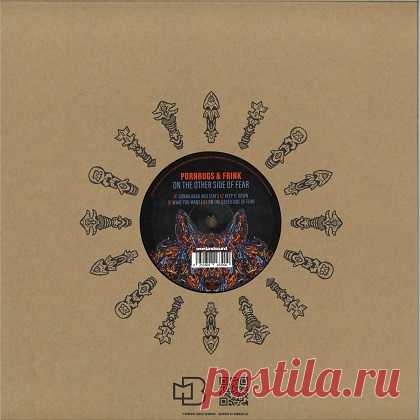 Pornbugs, Frink - Keep It Down (Tuccillo Remix) free download mp3 music 320kbps