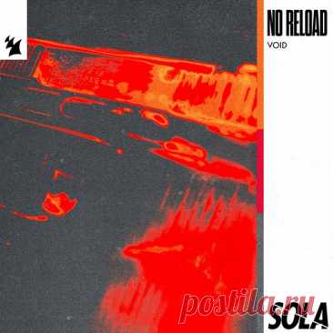 Void – No Reload [SOLA231] Sharing-DB.club