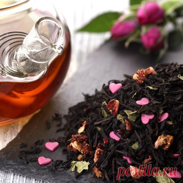 ХРОНИЧЕСКИЙ ГАЙМОРИТ МОЖНО ВЫЛЕЧИТЬ ОБЫЧНЫМ ЧЕРНЫМ ЧАЕМ 

Люди, страдающие хроническим гайморитом, знают, как быстро обычный насморк превращается в гайморит. Оказывается, лечение хронического гайморита народными средствами может быть выполнено при помощи самого обычного чая.

Строго говоря, конечно, не только при помощи чая, но и при помощи еще двух не самых экзотических ингредиентов. Однако именно настойка крепкого черного чая чай является одним из ключевых элементов прив...