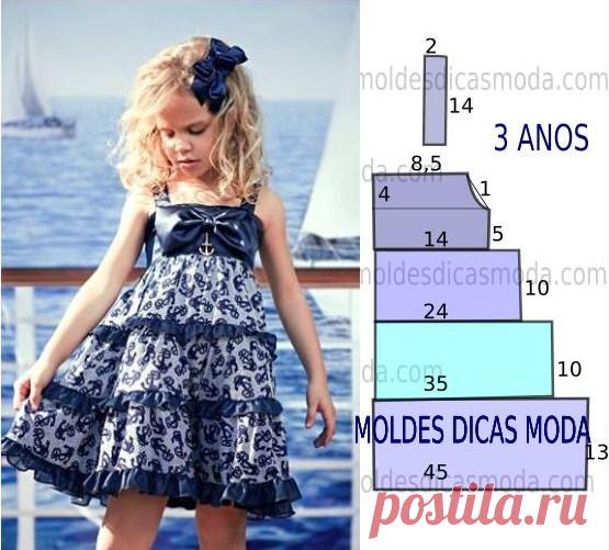 МОДЕЛИ ДЛЯ ДЕТЕЙ. | Записи в рубрике МОДЕЛИ ДЛЯ ДЕТЕЙ. | Дневник Belenaya